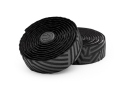 PRO Bar Tape Pioneer Performance | black