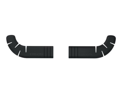 ERGON Bar Tape Top Pads OrthoCell Pad Set