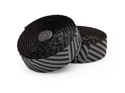 PRO Lenkerband Pioneer Performance | schwarz-grau