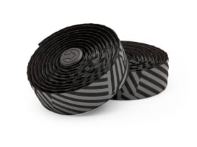 PRO Lenkerband Pioneer Performance | schwarz-grau