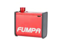 FUMPA PUMPS Akku-Luftpumpe Fumpa Pro