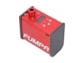 FUMPA PUMPS Akku-Luftpumpe Fumpa Pro