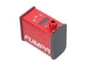 FUMPA PUMPS Akku-Luftpumpe Fumpa Pro