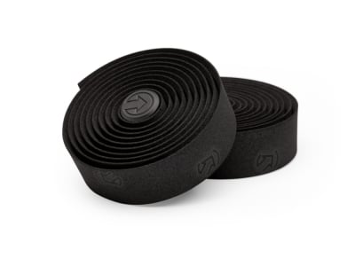 PRO Bar Tape Pioneer Sport | black