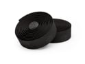 PRO Bar Tape Pioneer Sport | black