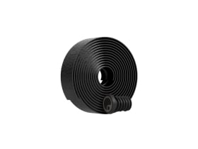 ERGON Lenkerband BT OrthoCell