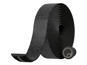 ERGON Lenkerband BT OrthoCell