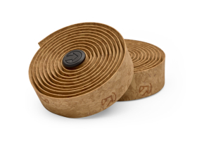 PRO Lenkerband Pioneer Sport | hellbraun