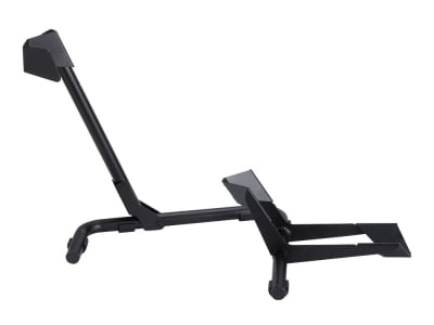 BBB CYCLING Fahrradständer SteadyUP BTL-156
