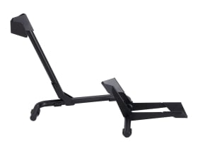 BBB CYCLING Fahrradständer SteadyUP BTL-156