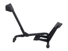 BBB CYCLING Fahrradständer SteadyUP BTL-156