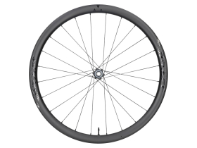 MICHE Wheelset  28" Carbo Graff EVO