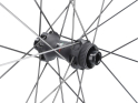 MICHE Wheelset  28" Carbo Graff EVO Campagnolo N3W