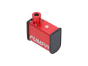 FUMPA PUMPS Akku-Luftpumpe Fumpa Nano