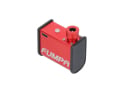 FUMPA PUMPS Akku-Luftpumpe Fumpa Nano