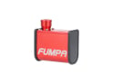FUMPA PUMPS Akku-Luftpumpe Fumpa Nano