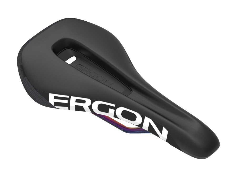 dead pedal car Universal Race Foot Rest – Elian Motorsport Category:E Bike_KTM E TEAM2 ISIS 170mm Q8 Size:10oz Rennlines rubber grip aluminum Berg Buzzy John Deere