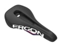 ERGON Sattel SM Enduro Pro Men Titanium Team | oil slick