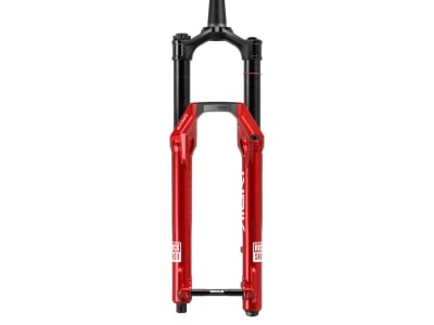 rockshox-federgabel-275-lyrik-