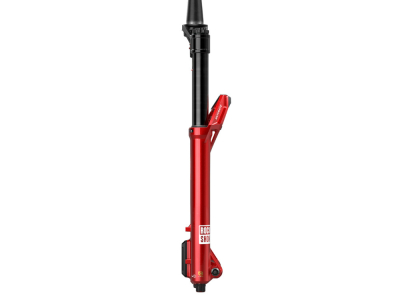 ROCKSHOX Suspension Fork 27,5