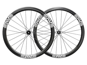 ENVE Laufradsatz 28" SES 3.4 | ENVE Innerdrive...
