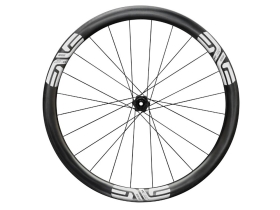 ENVE Laufradsatz 28" SES 3.4 | ENVE Innerdrive...