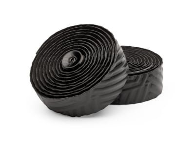 PRO Lenkerband Pioneer Team | schwarz