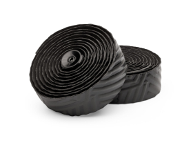 PRO Lenkerband Pioneer Team | schwarz