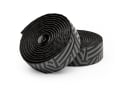 PRO Bar Tape Pioneer Team | black-grey