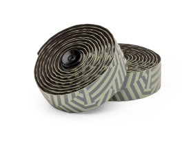 PRO Lenkerband Pioneer Team LTD | salbei grün