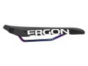 ERGON Sattel SM Enduro Pro Men Titanium Team | oil slick medium / large