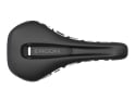 ERGON Sattel SM Enduro Pro Men Titanium Team | oil slick medium / large