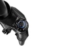 ROCKSHOX Suspension Fork 27,5" Lyrik Ultimate Charger 3.2 RC2 170 mm LinearXL ButterCups BOOST 44 mm Offset tapered black