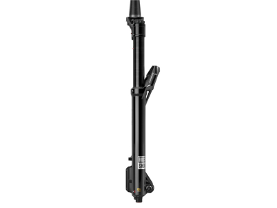 ROCKSHOX Suspension Fork 27,5