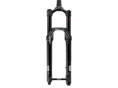 ROCKSHOX Suspension Fork 27,5