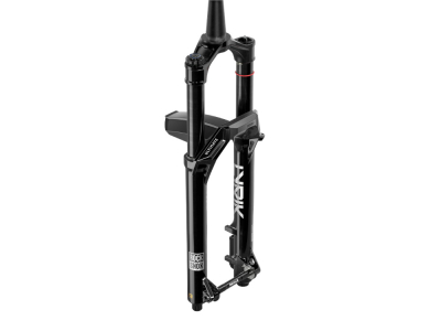 rockshox-federgabel-275-lyrik-
