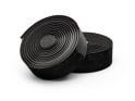 PRO Bar Tape Pursuit Performance | black