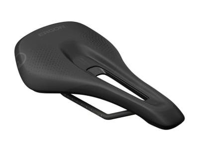 ERGON Sattel SRS Sport Gel Women