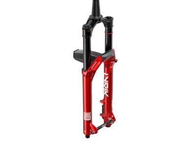 ROCKSHOX Suspension Fork 29