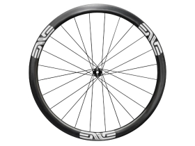 ENVE Laufradsatz 28" SES 3.4 | ENVE Innerdrive...