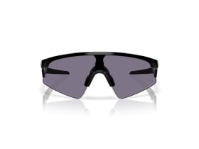OAKLEY Junior Sunglasses Resistor Sweep Polished Black |...