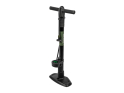 TOPEAK Standluftpumpe JoeBlow Mountain X Digital