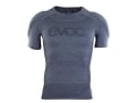 EVOC Protector Jacket Enduro Shirt | carbon gray M