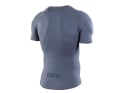EVOC Protector Jacket Enduro Shirt | carbon gray XL
