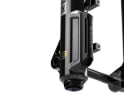 ROCKSHOX Suspension Fork 29" Lyrik Ultimate Charger 3.2 RC2 170 mm LinearXL ButterCups BOOST 44 mm Offset tapered black