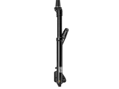 ROCKSHOX Suspension Fork 29