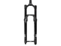 ROCKSHOX Suspension Fork 29" Lyrik Ultimate Charger 3.2 RC2 160 mm LinearXL ButterCups BOOST 44 mm Offset tapered black