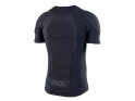 EVOC Protector Jacket Protector Shirt Zip | black S