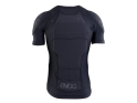 EVOC Protector Jacket Protector Shirt Zip | black XL