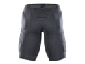 EVOC Protektorhose Crash Pants | carbon grey